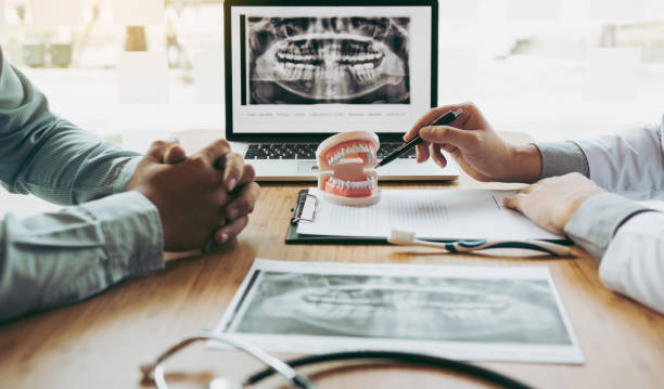 Best Urgent Tooth Repair  in San Bruno, CA